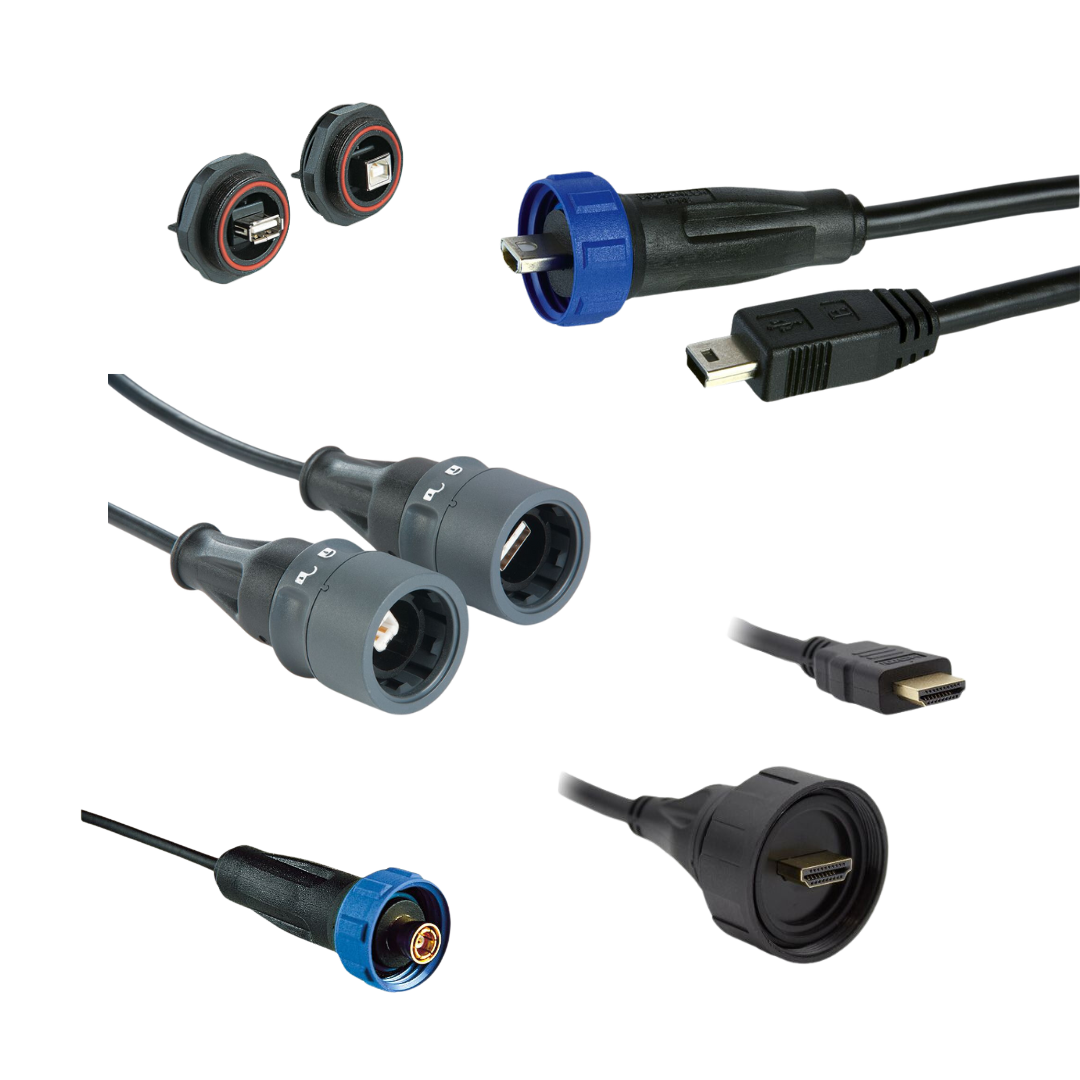 Circular Data Connectors_1529_category_image
